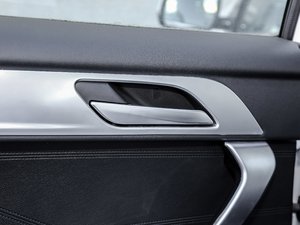 2018Prime 1.8T DCTF V g