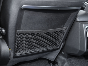 2018Prime 1.8T DCTF V g