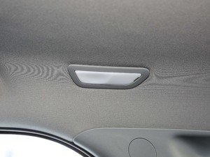 2018Prime 1.8T DCTF V g