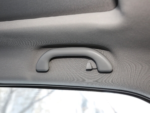 2018Prime 1.8T DCTF V g