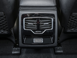 2018Prime 1.8T DCTF V g