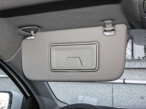 2018Prime 1.8T DCTF V g