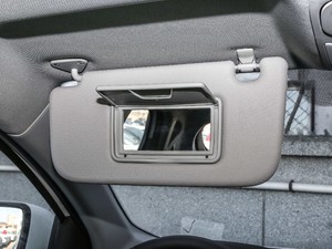 2018Prime 1.8T DCTF V g