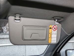 2018Prime 1.8T DCTF V g