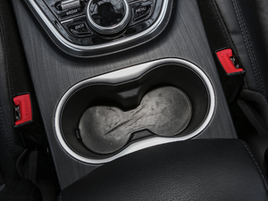 2018Prime 1.8T DCTF V g