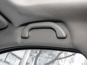 2018Prime 1.8T DCTF V g