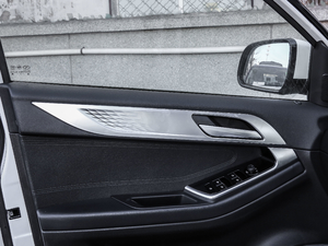 2018Prime 1.8T DCTF V g