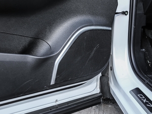 2018Prime 1.8T DCTF V g