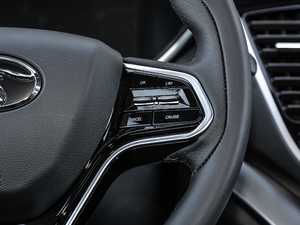 2018Prime 1.8T DCTF V п؅^