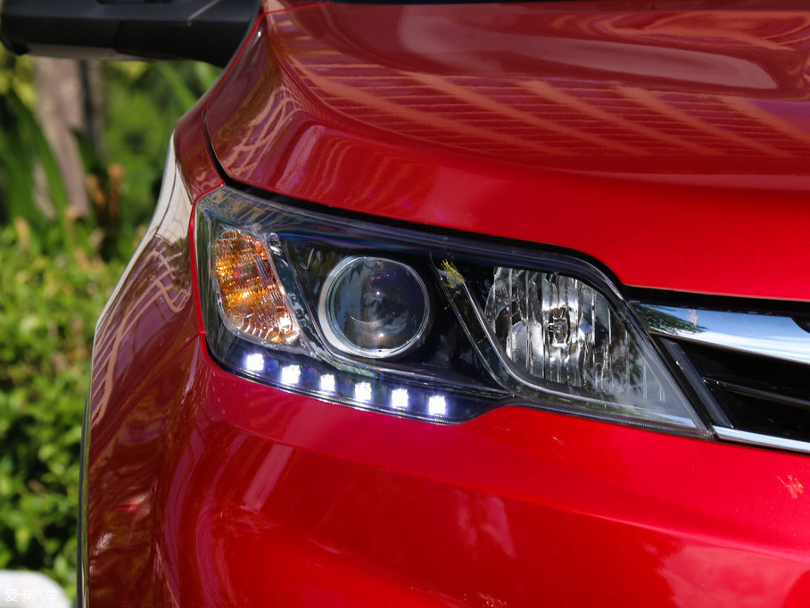 2018|DX3 1.5T CVT SRGŞ