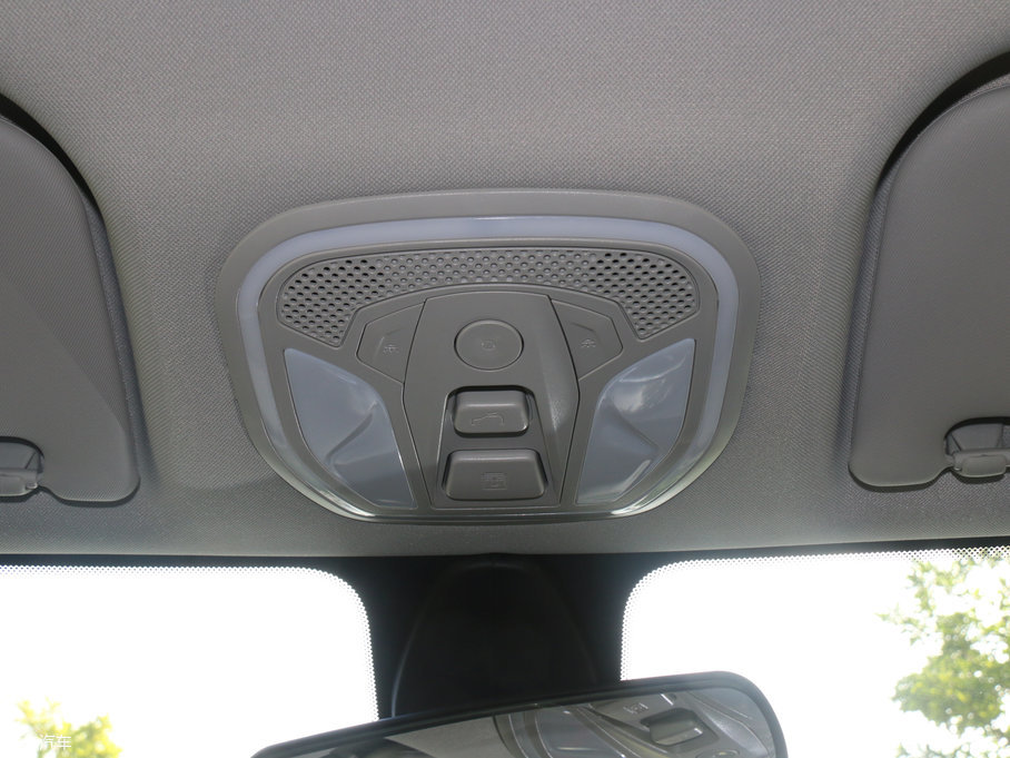 2018|DX3 1.5T CVT SRGŞ