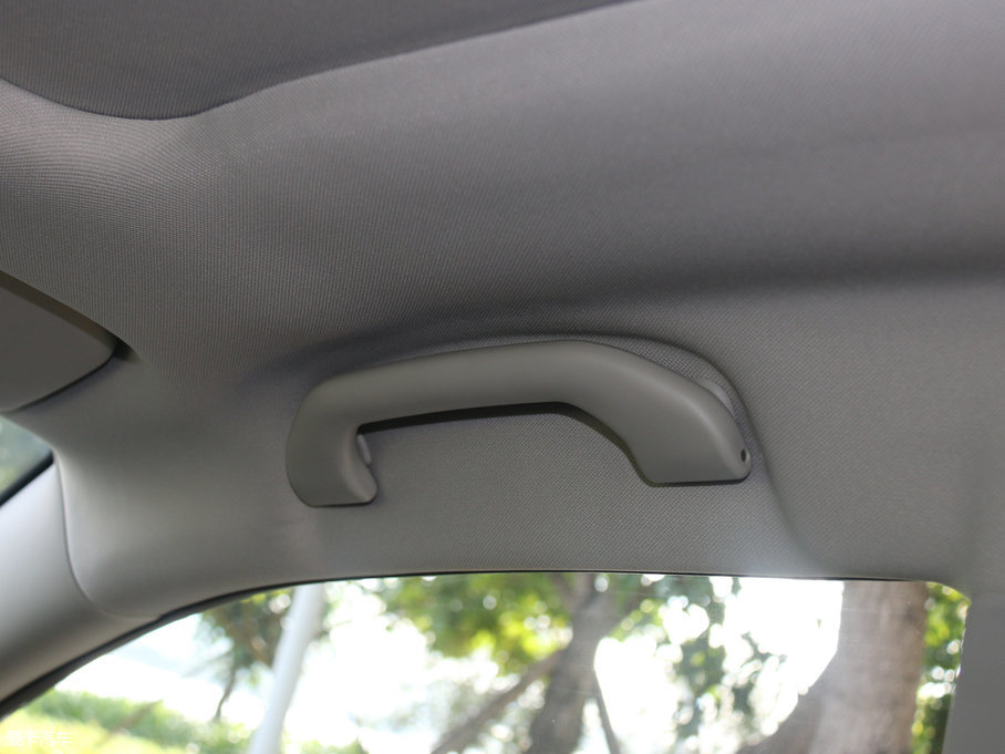 2018|DX3 1.5T CVT SRGŞ