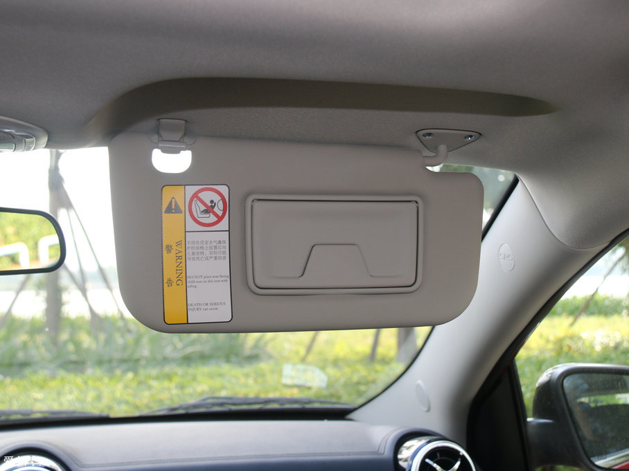 2018|DX3 1.5T CVT SRGŞ