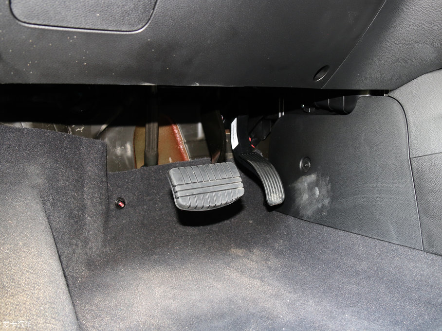 2018|DX3 1.5T CVT SRGŞ