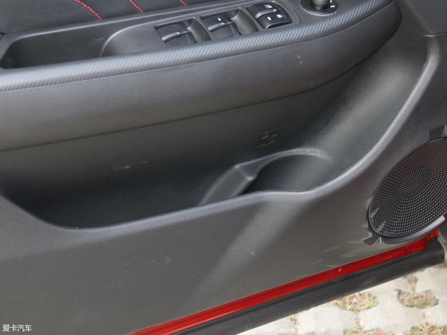 2018|DX3 1.5T CVT SRGŞ