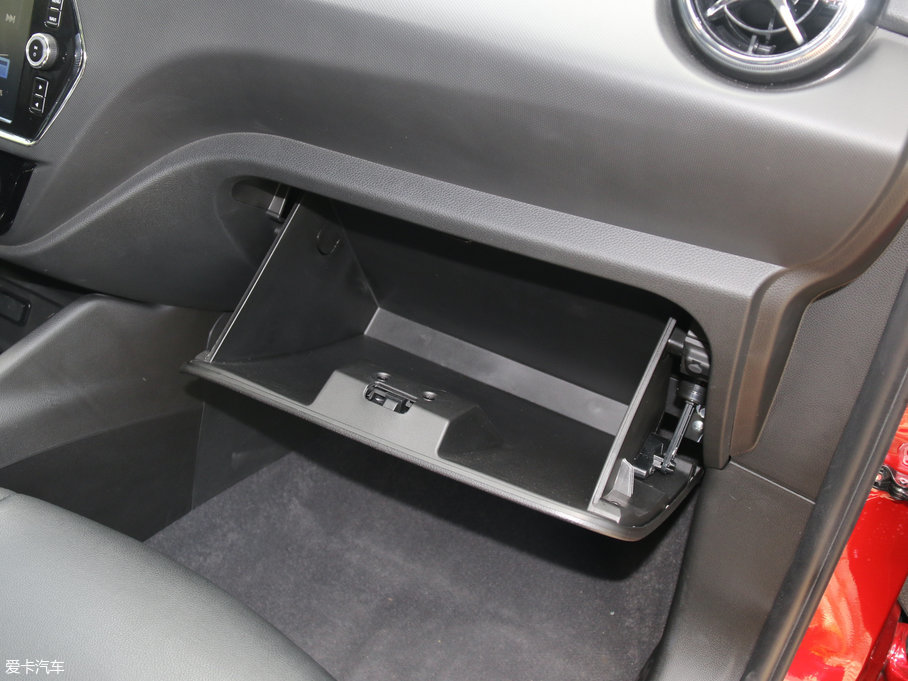 2018|DX3 1.5T CVT SRGŞ