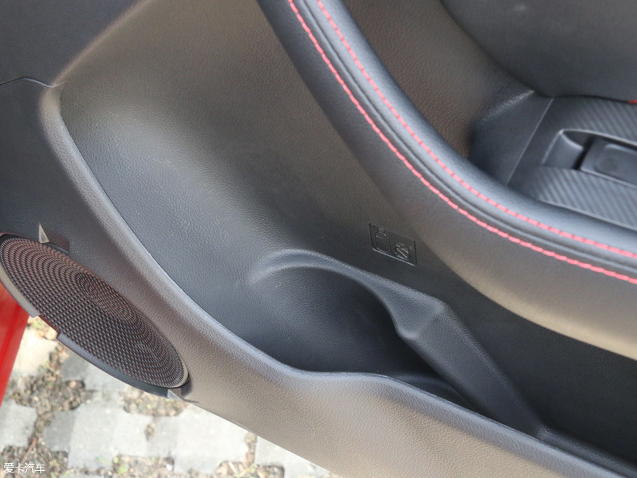 2018|DX3 1.5T CVT SRGŞ