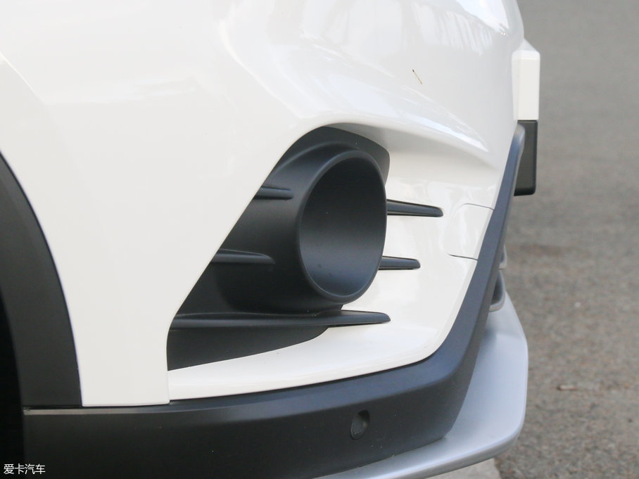 2018��|��DX3 1.5T CVT��Ş��