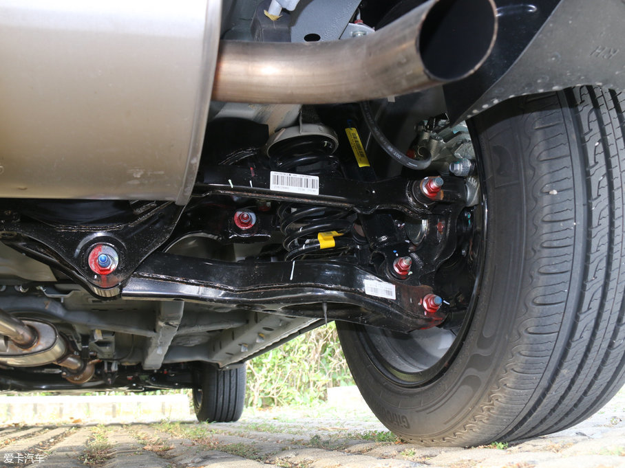 2018��|��DX3 1.5T CVT��Ş��