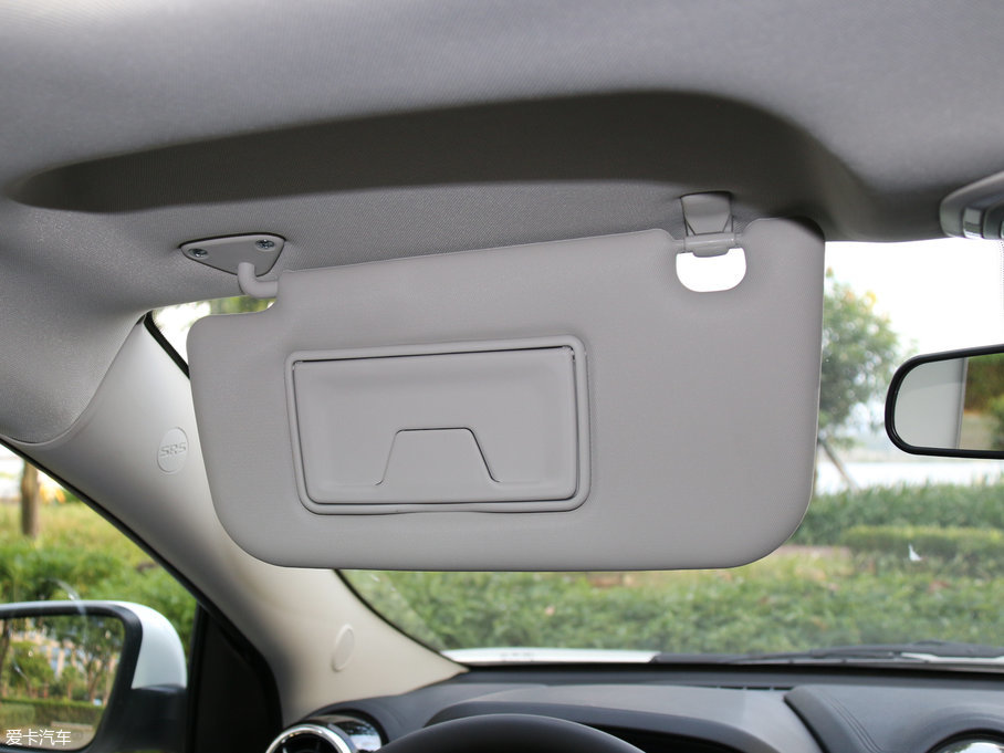 2018��|��DX3 1.5T CVT��Ş��