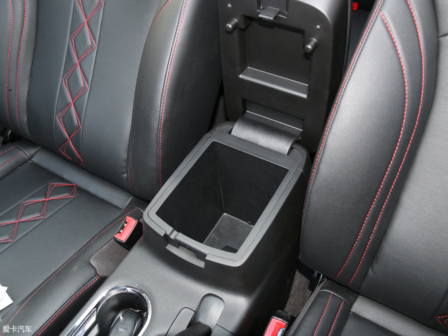 2018��|��DX3 1.5T CVT��Ş��