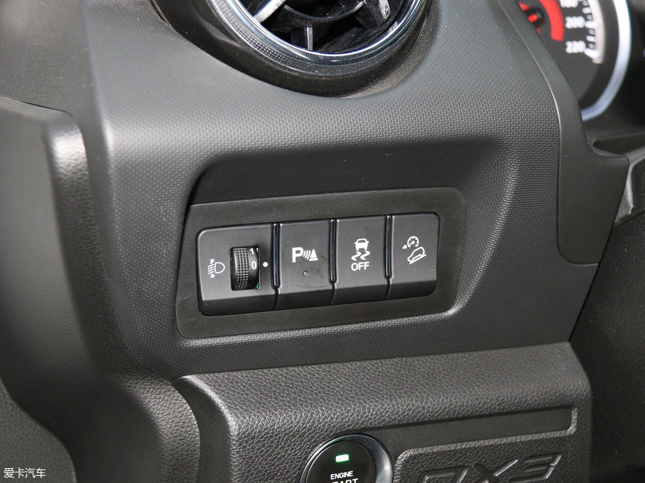 2018��|��DX3 1.5T CVT��Ş��