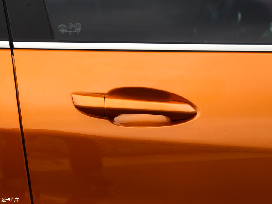 2018|DX3 1.5T քSRGŞ