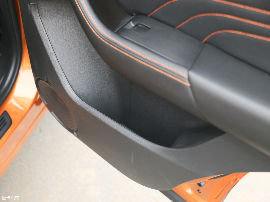 2018|DX3 1.5T քSRGŞ