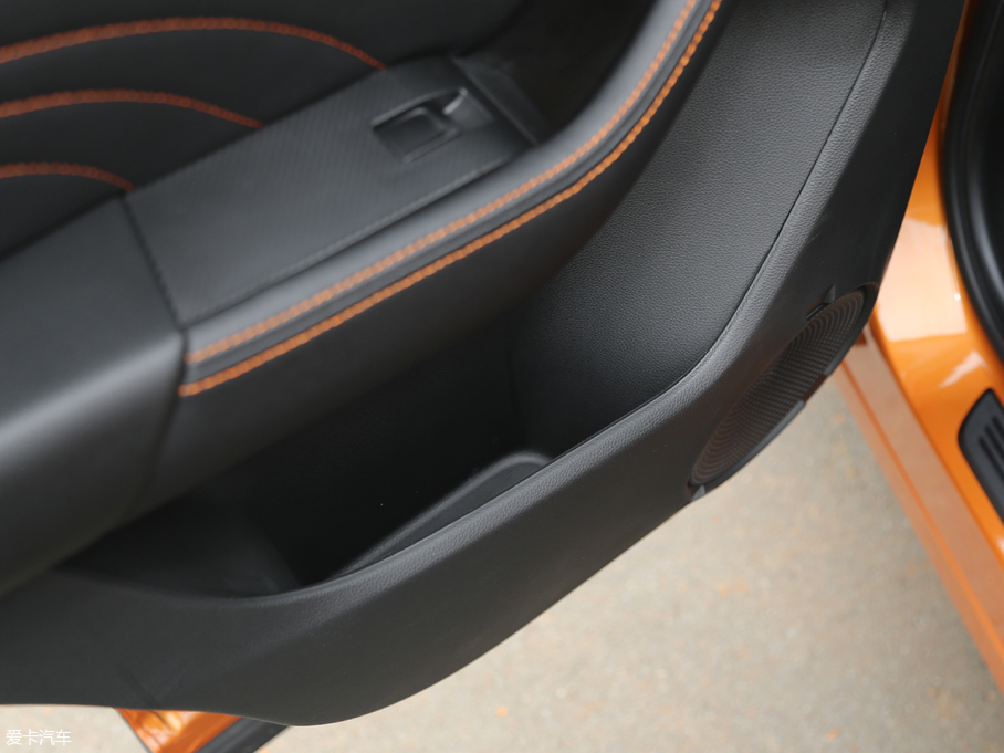 2018|DX3 1.5T քSRGŞ