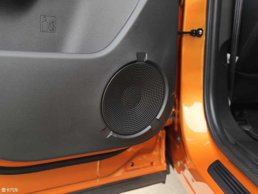 2018|DX3 1.5T քSRGŞ