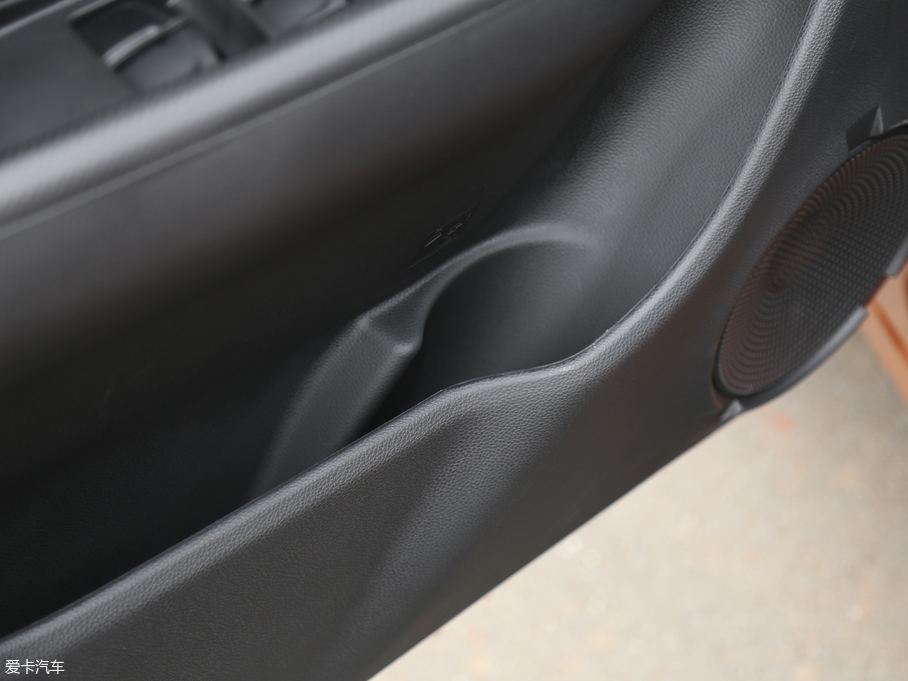 2018|DX3 1.5T քSRGŞ