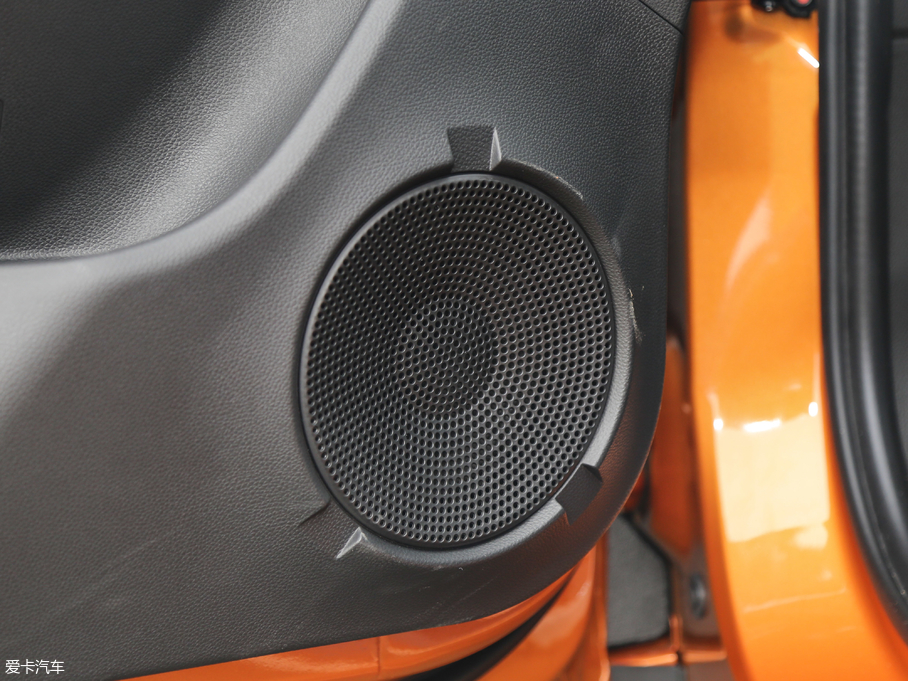 2018|DX3 1.5T քSRGŞ