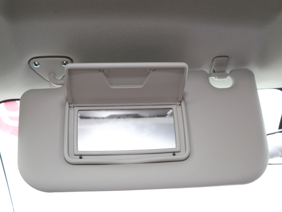 2018|DX3 1.5T քSRGŞ