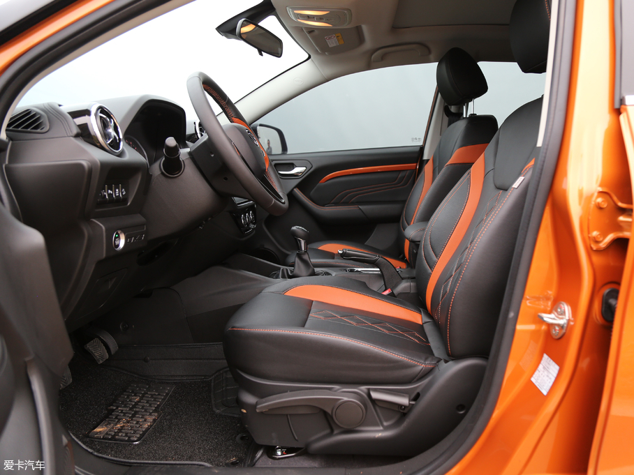 2018|DX3 1.5T քSRGŞ