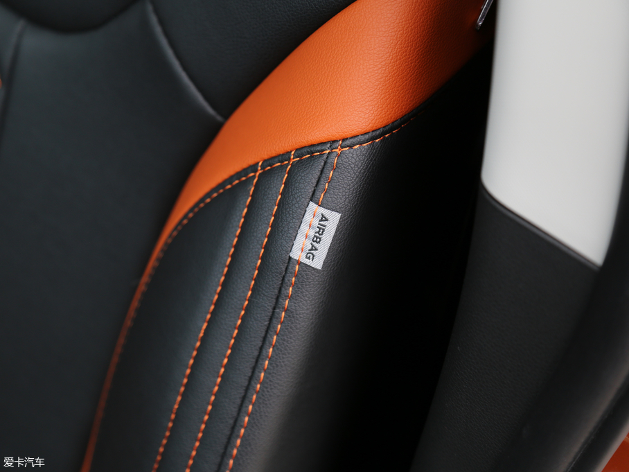 2018|DX3 1.5T քSRGŞ