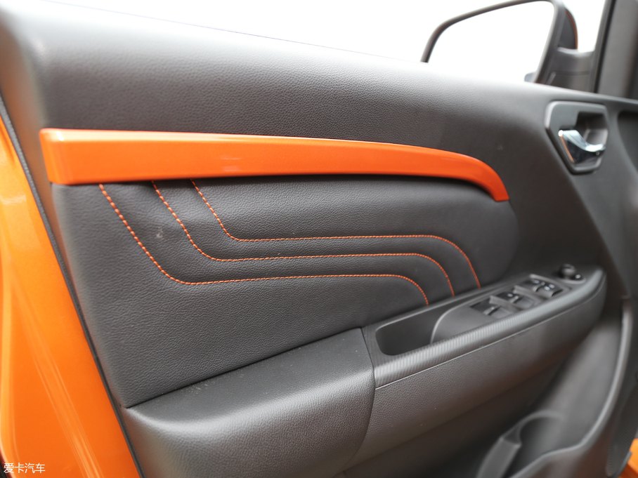 2018|DX3 1.5T քSRGŞ