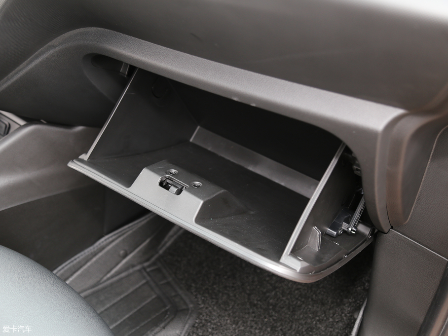 2018|DX3 1.5T ք(dng)SRGŞ