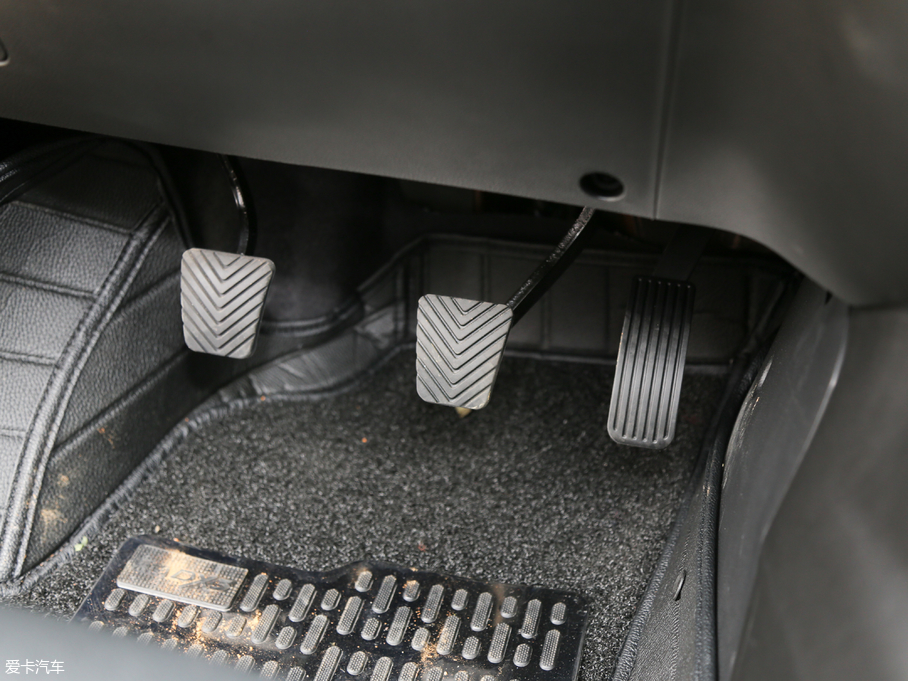 2018|DX3 1.5T քSRGŞ