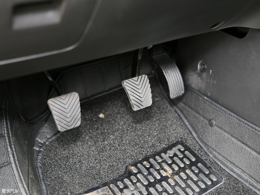 2018|DX3 1.5T քSRGŞ