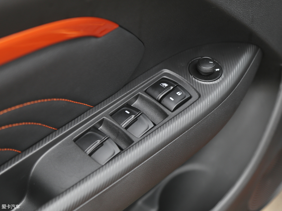 2018|DX3 1.5T քSRGŞ