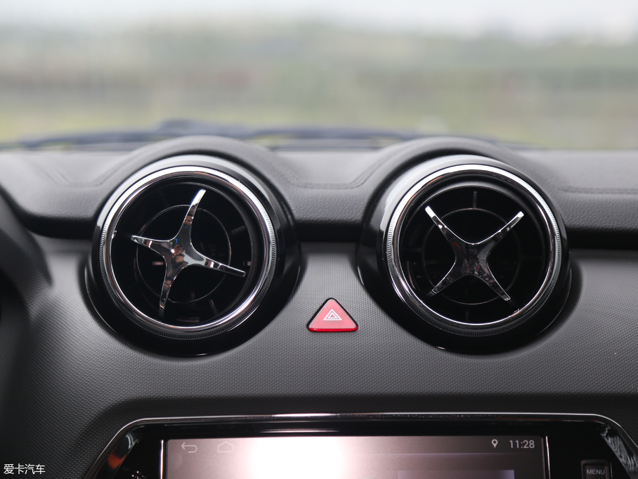 2018|DX3 1.5T քSRGŞ