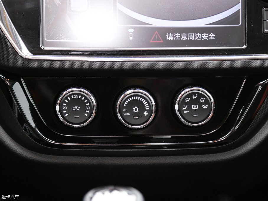 2018|DX3 1.5T քSRGŞ