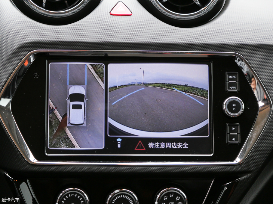 2018|DX3 1.5T ք(dng)SRGŞ