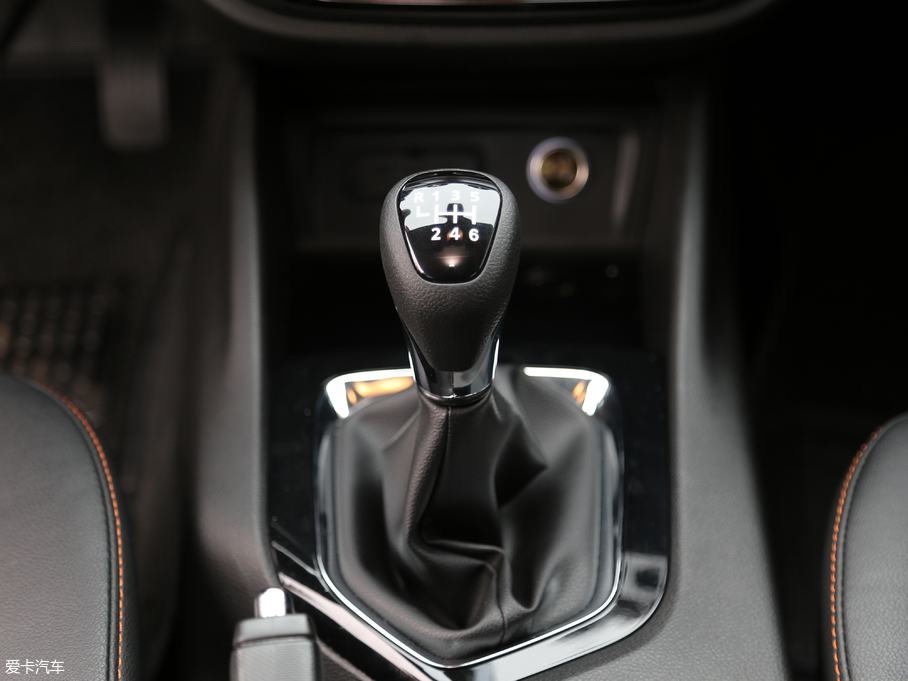 2018|DX3 1.5T քSRGŞ