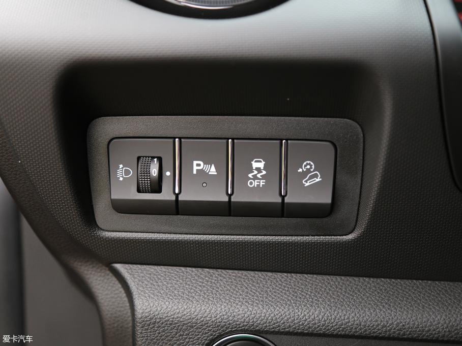 2018|DX3 1.5T քSRGŞ