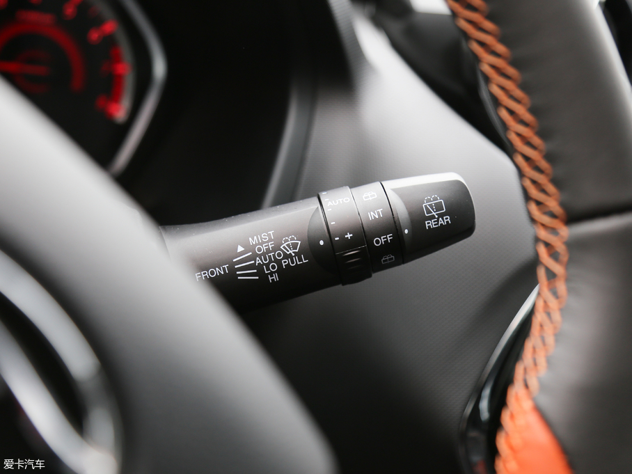 2018|DX3 1.5T ք(dng)SRGŞ