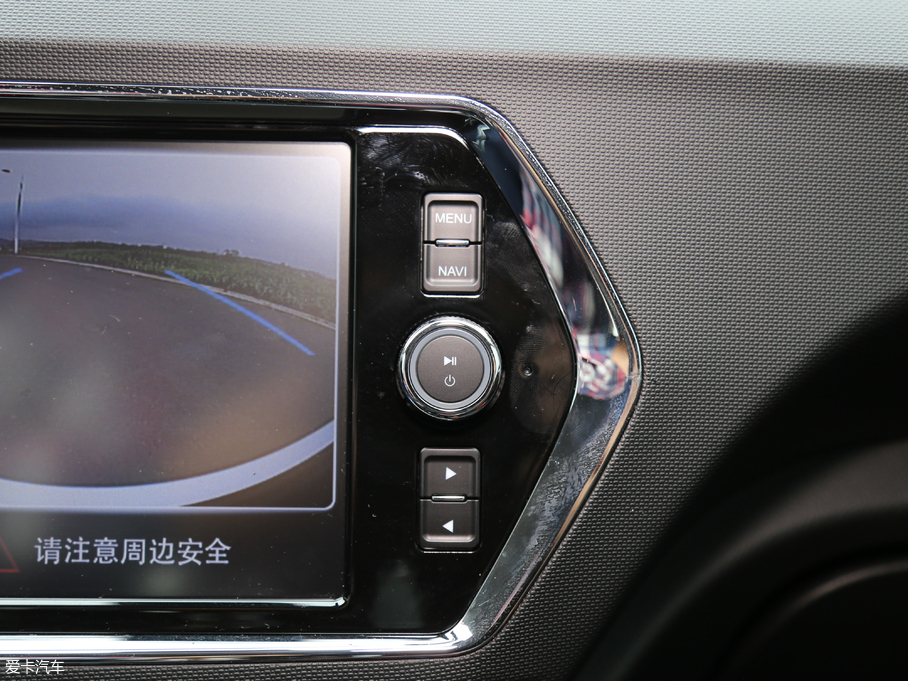 2018|DX3 1.5T քSRGŞ