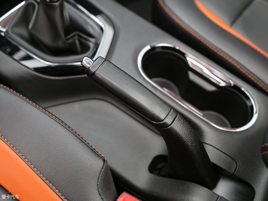 2018|DX3 1.5T քSRGŞ