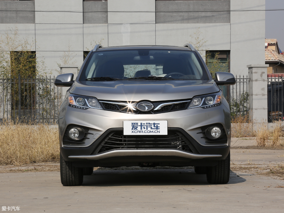 2018|DX3 1.5L ք(dng)F