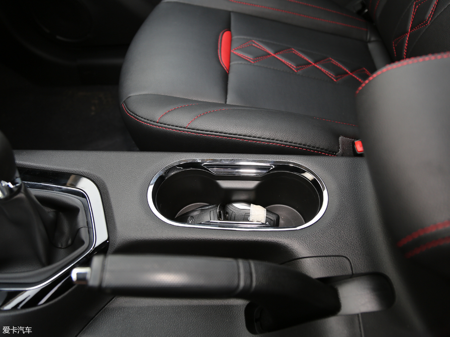 2018|DX3 1.5L ք(dng)F